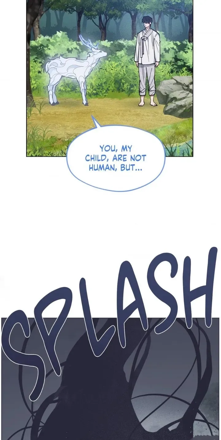 Dawn Chapter 41 page 32 - 