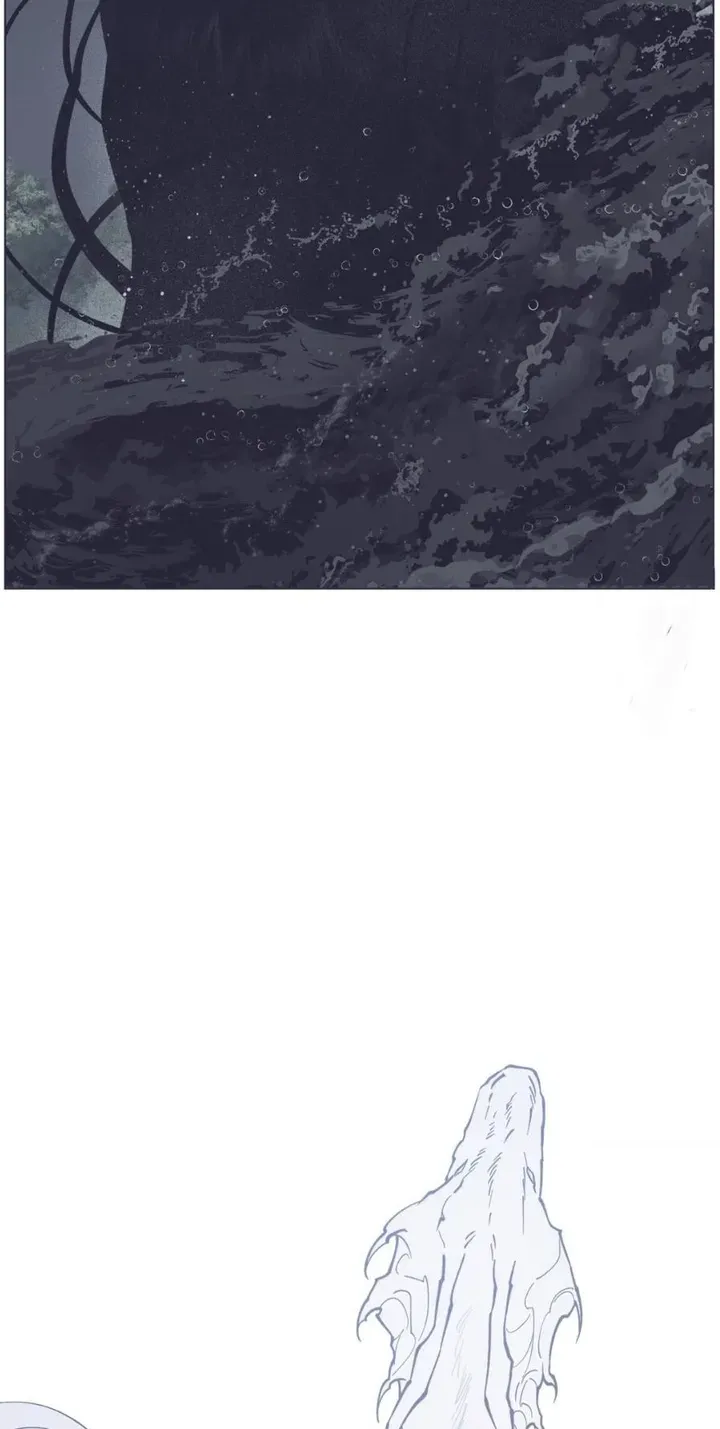 Dawn Chapter 41 page 33 - 