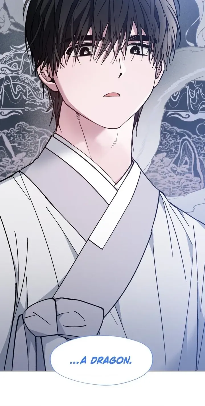 Dawn Chapter 41 page 35 - 