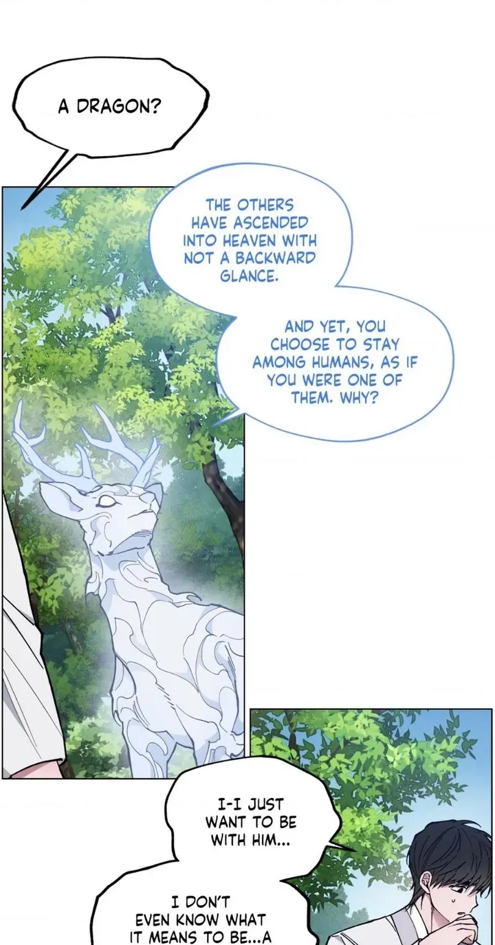 Dawn Chapter 41 page 36 - 