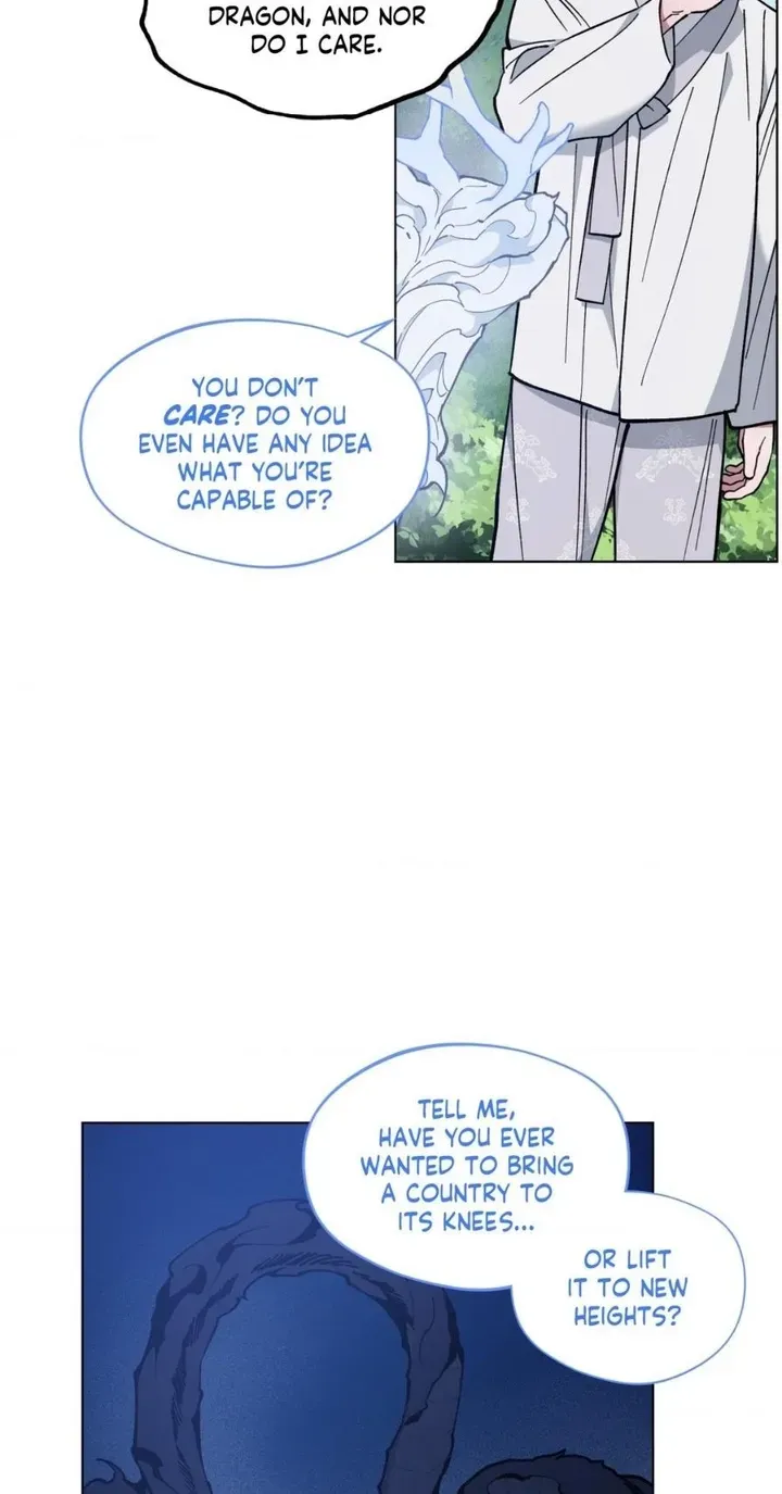 Dawn Chapter 41 page 37 - 