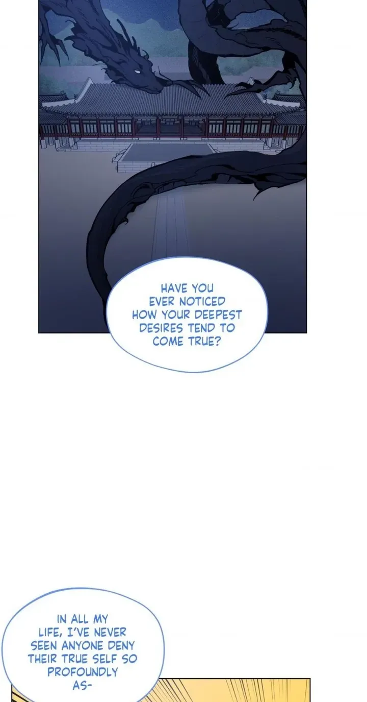 Dawn Chapter 41 page 38 - 