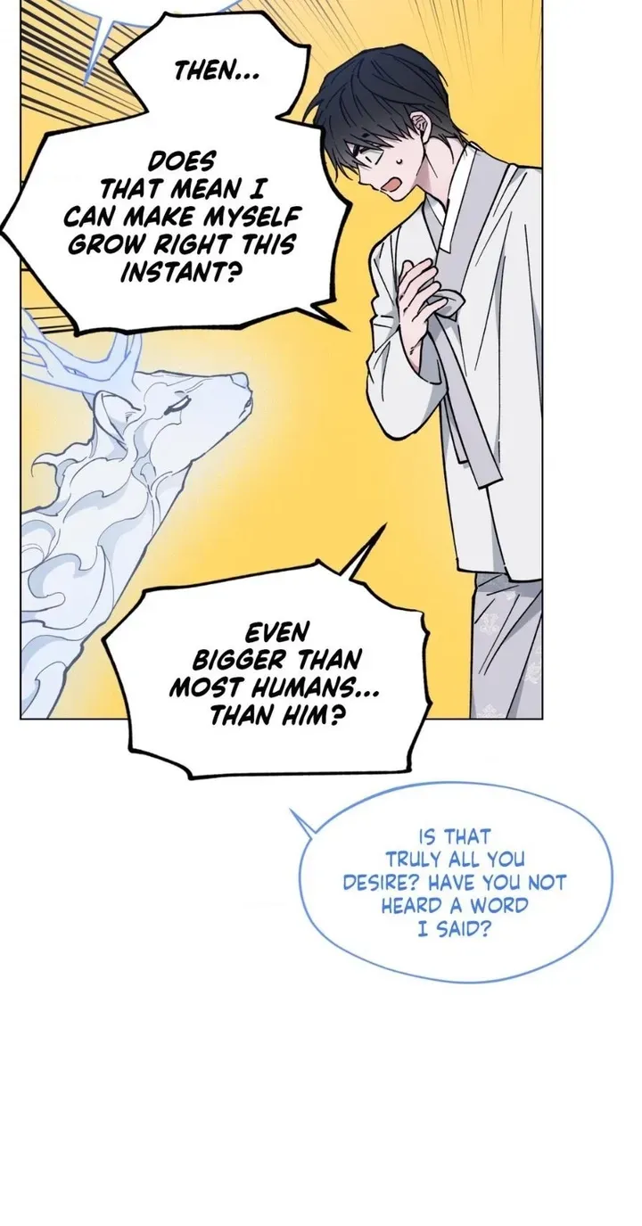 Dawn Chapter 41 page 39 - 