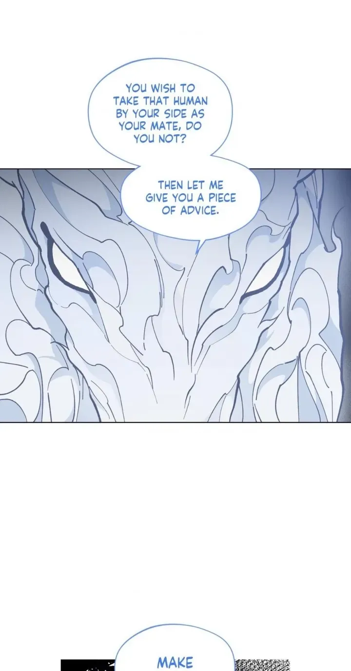 Dawn Chapter 41 page 41 - 