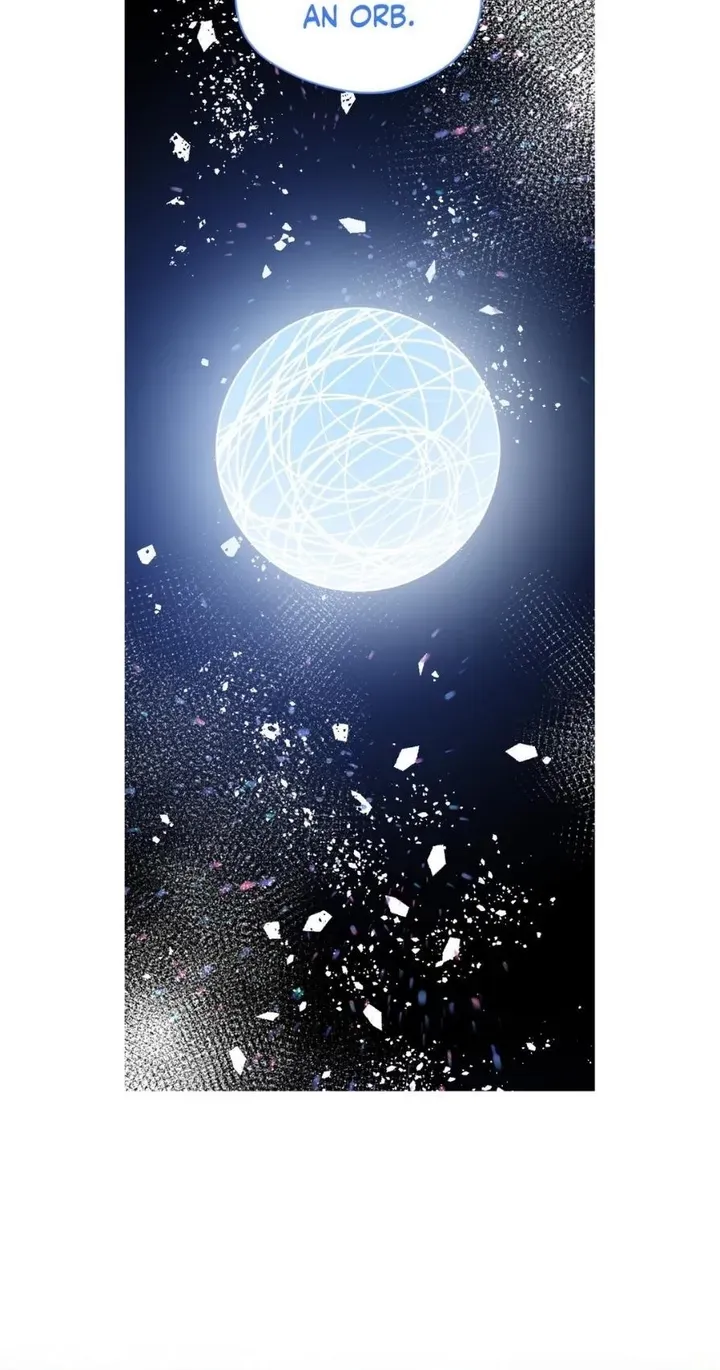 Dawn Chapter 41 page 42 - 