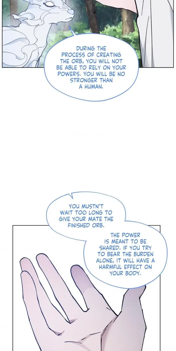 Dawn Chapter 41 page 47 - 