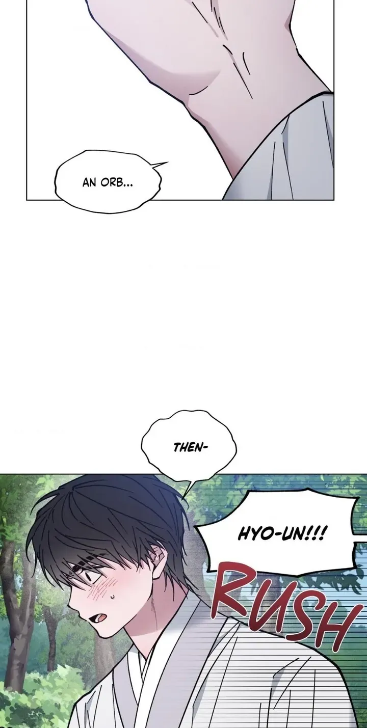 Dawn Chapter 41 page 48 - 