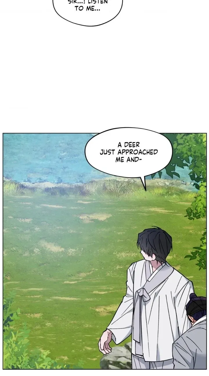 Dawn Chapter 41 page 51 - 