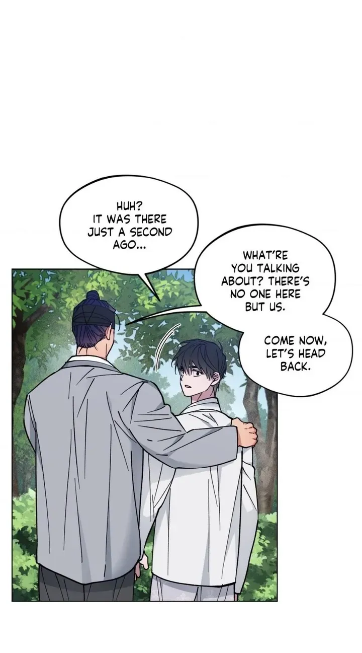 Dawn Chapter 41 page 52 - 