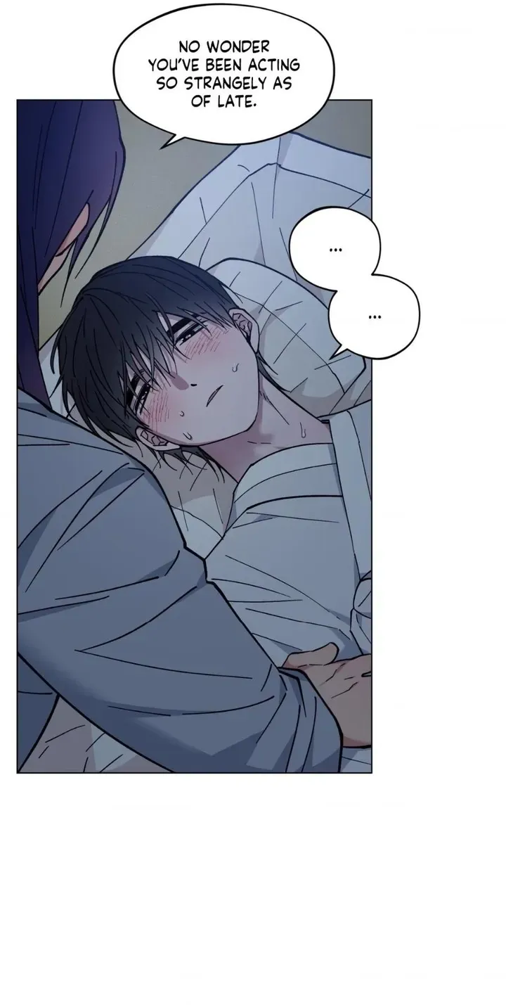Dawn Chapter 41 page 57 - 