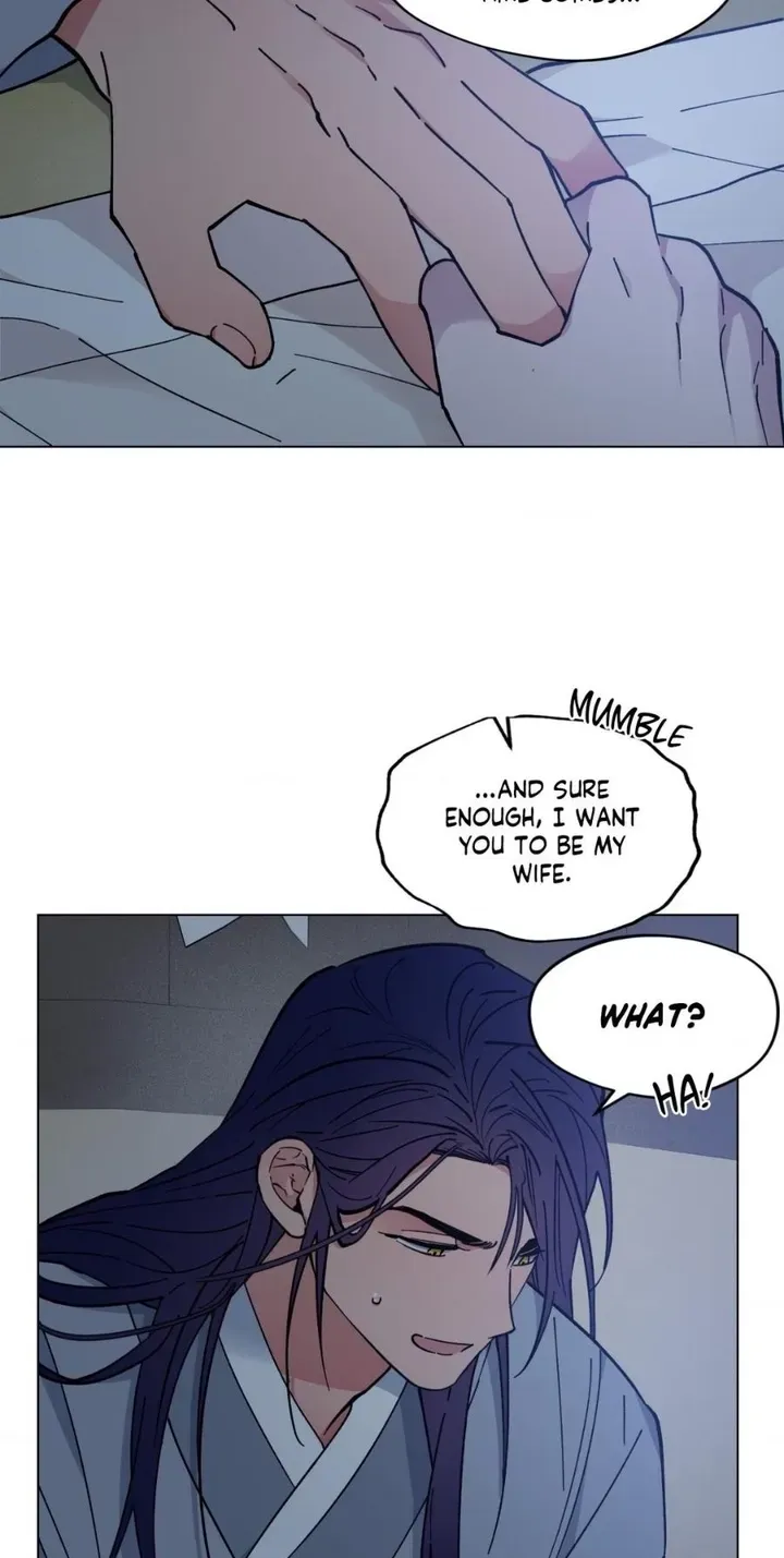 Dawn Chapter 41 page 59 - 
