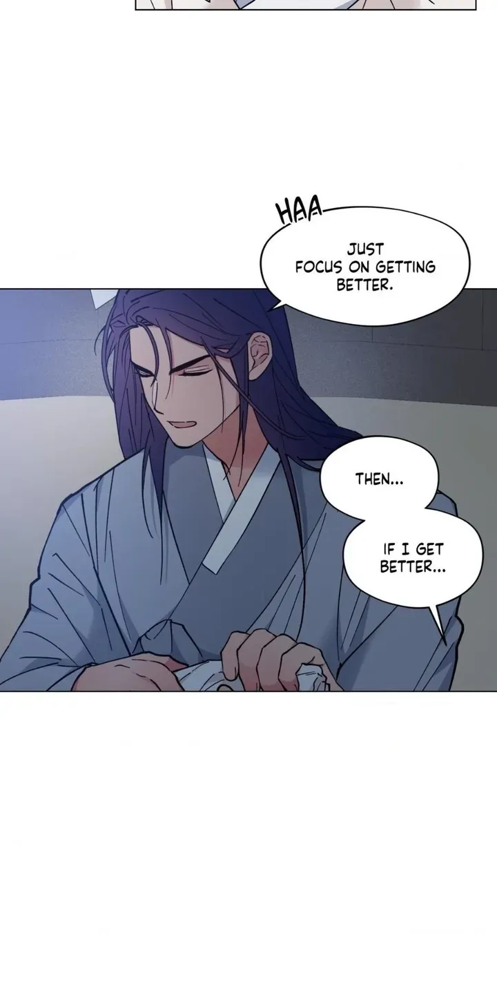 Dawn Chapter 41 page 61 - 