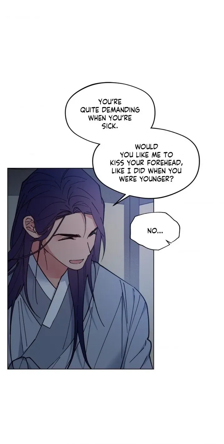 Dawn Chapter 41 page 63 - 