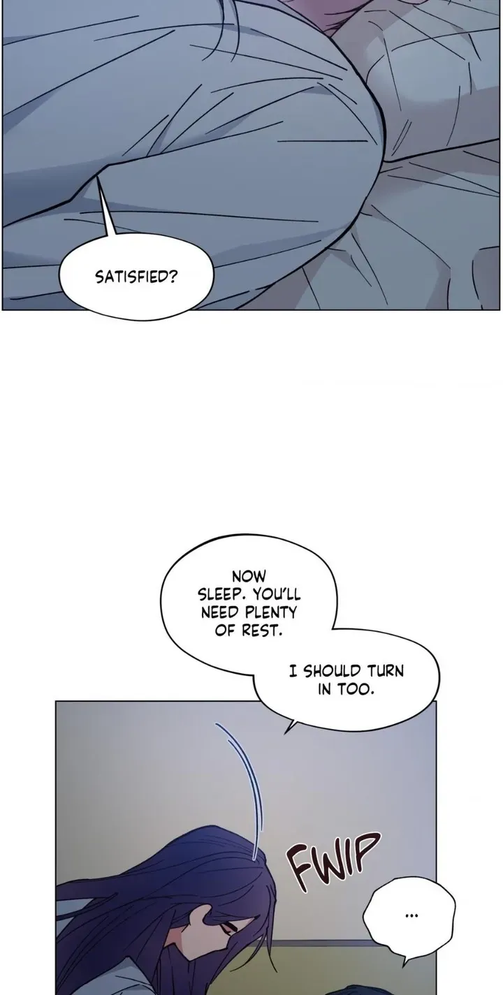 Dawn Chapter 41 page 66 - 