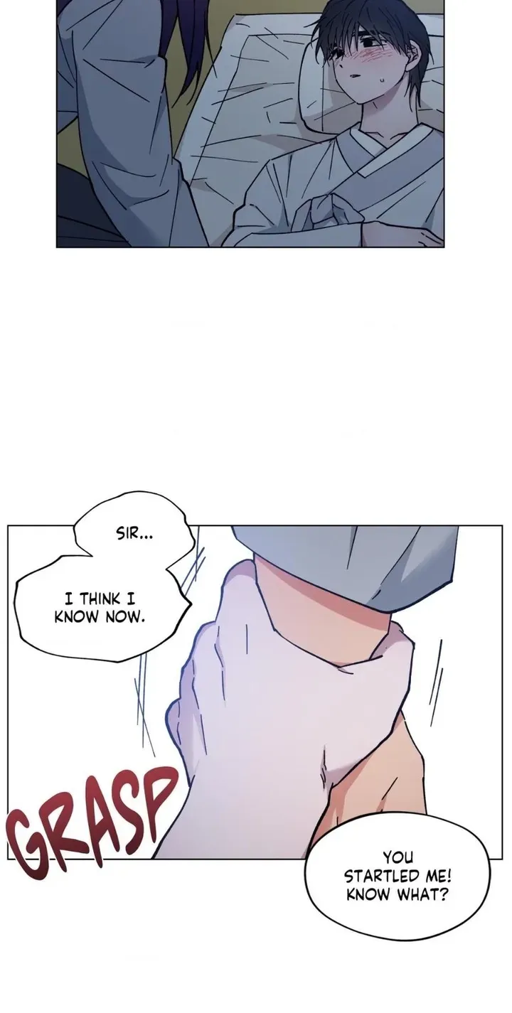 Dawn Chapter 41 page 67 - 