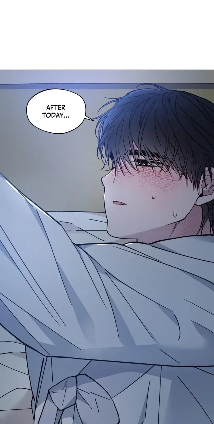 Dawn Chapter 41 page 68 - 