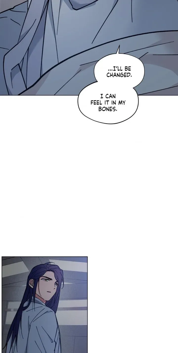 Dawn Chapter 41 page 69 - 