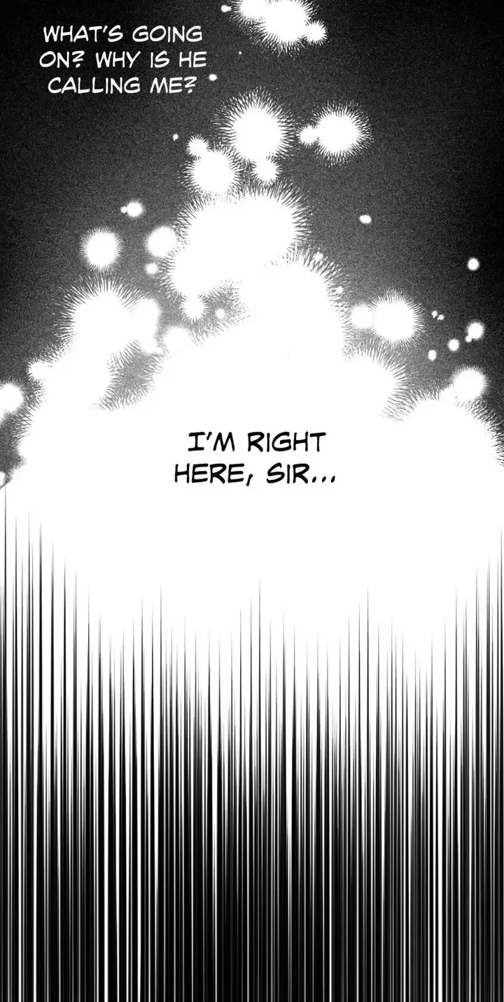 Dawn Chapter 41 page 74 - 
