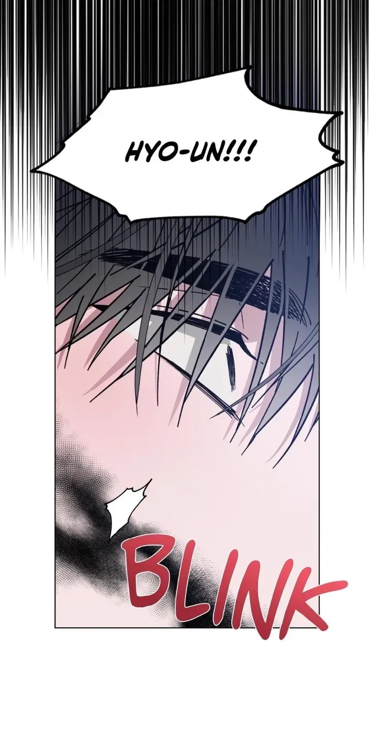 Dawn Chapter 41 page 75 - 