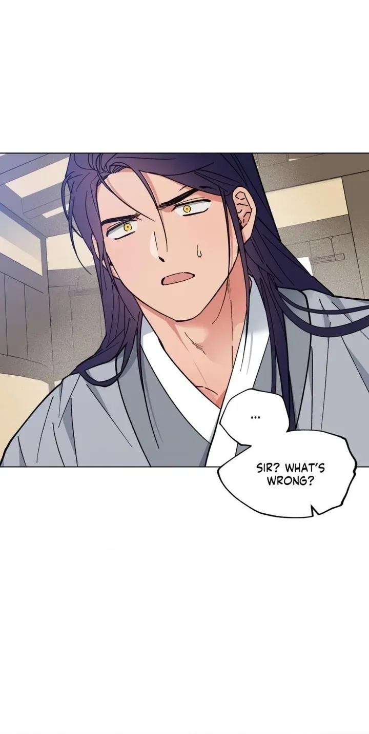 Dawn Chapter 41 page 76 - 