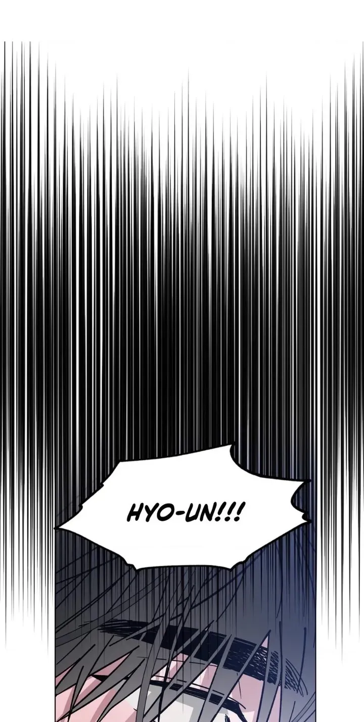 Dawn Chapter 42 page 1 - 