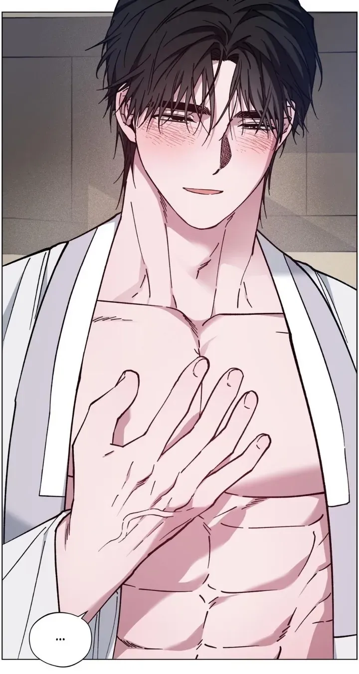 Dawn Chapter 42 page 24 - 