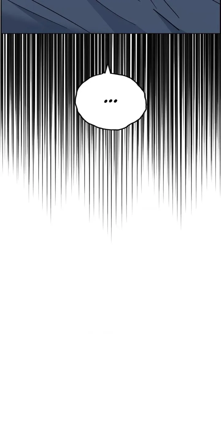 Dawn Chapter 42 page 30 - 