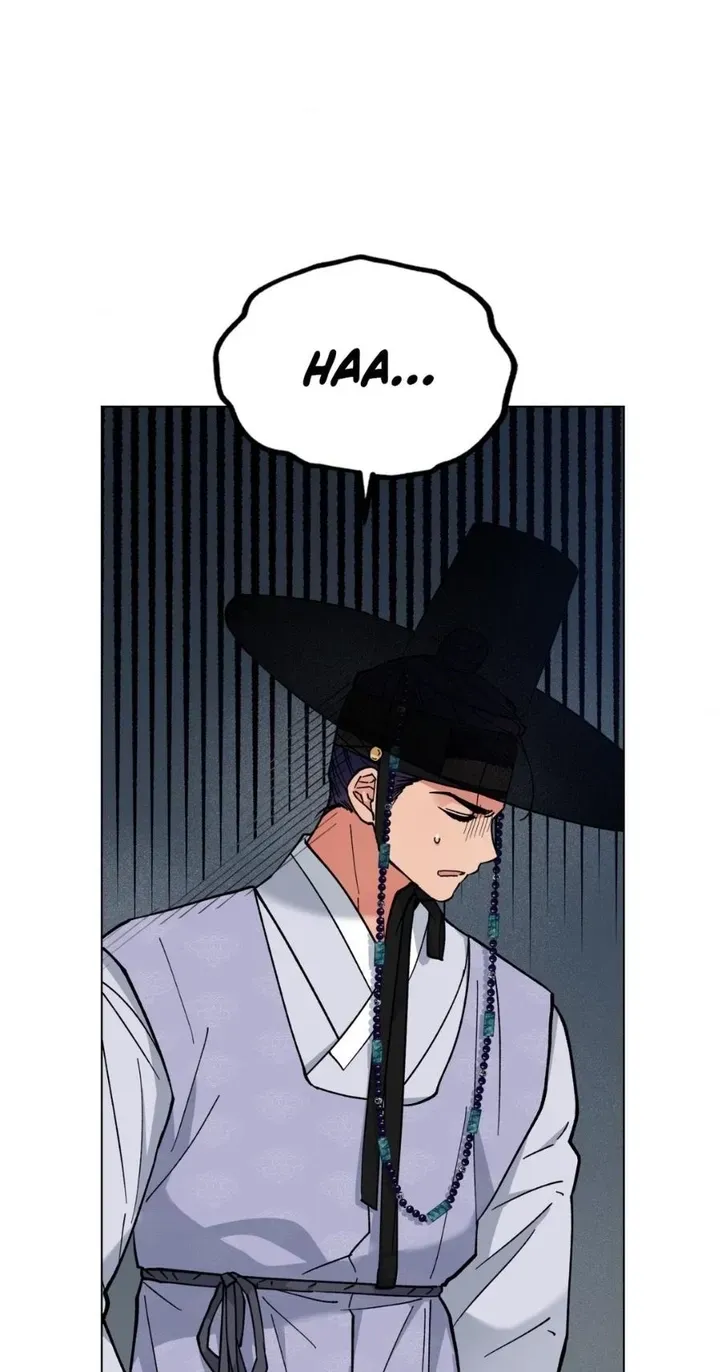 Dawn Chapter 42 page 31 - 