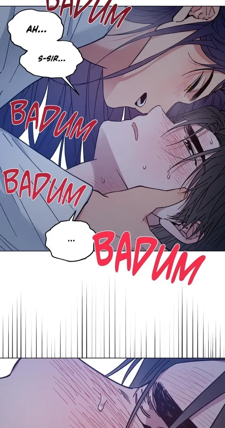 Dawn Chapter 42 page 46 - 
