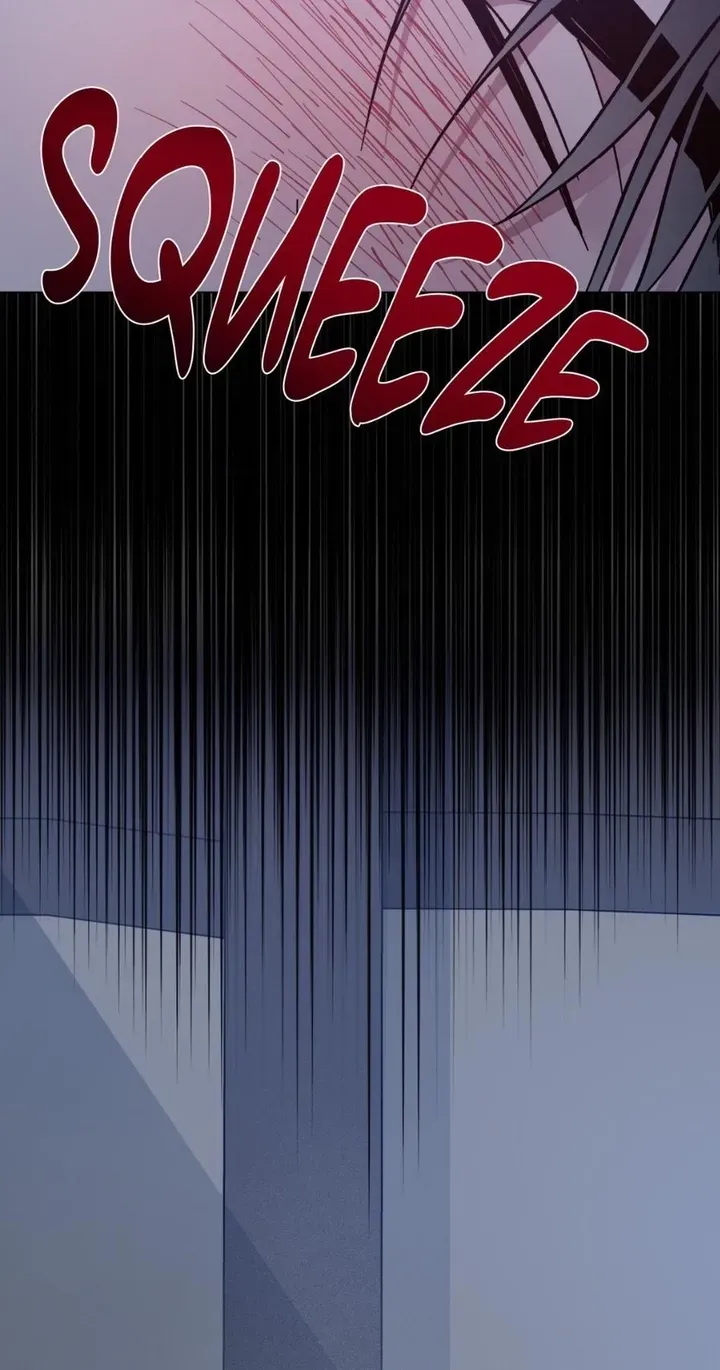 Dawn Chapter 42 page 47 - 
