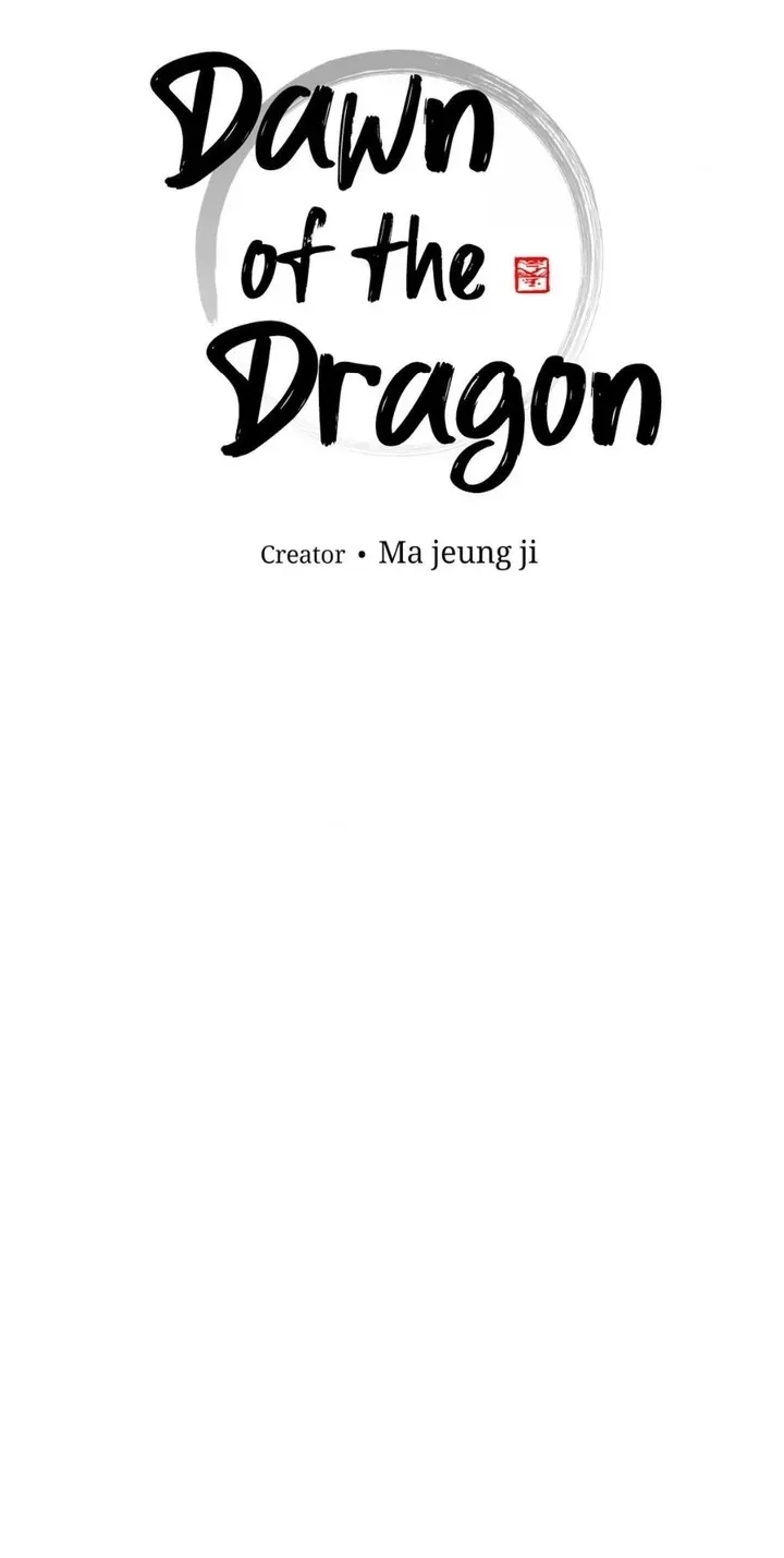 Dawn Chapter 42 page 6 - 