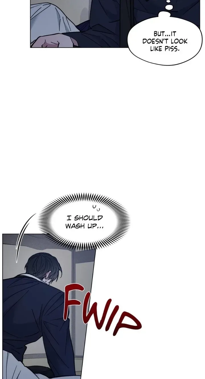 Dawn Chapter 42 page 52 - 