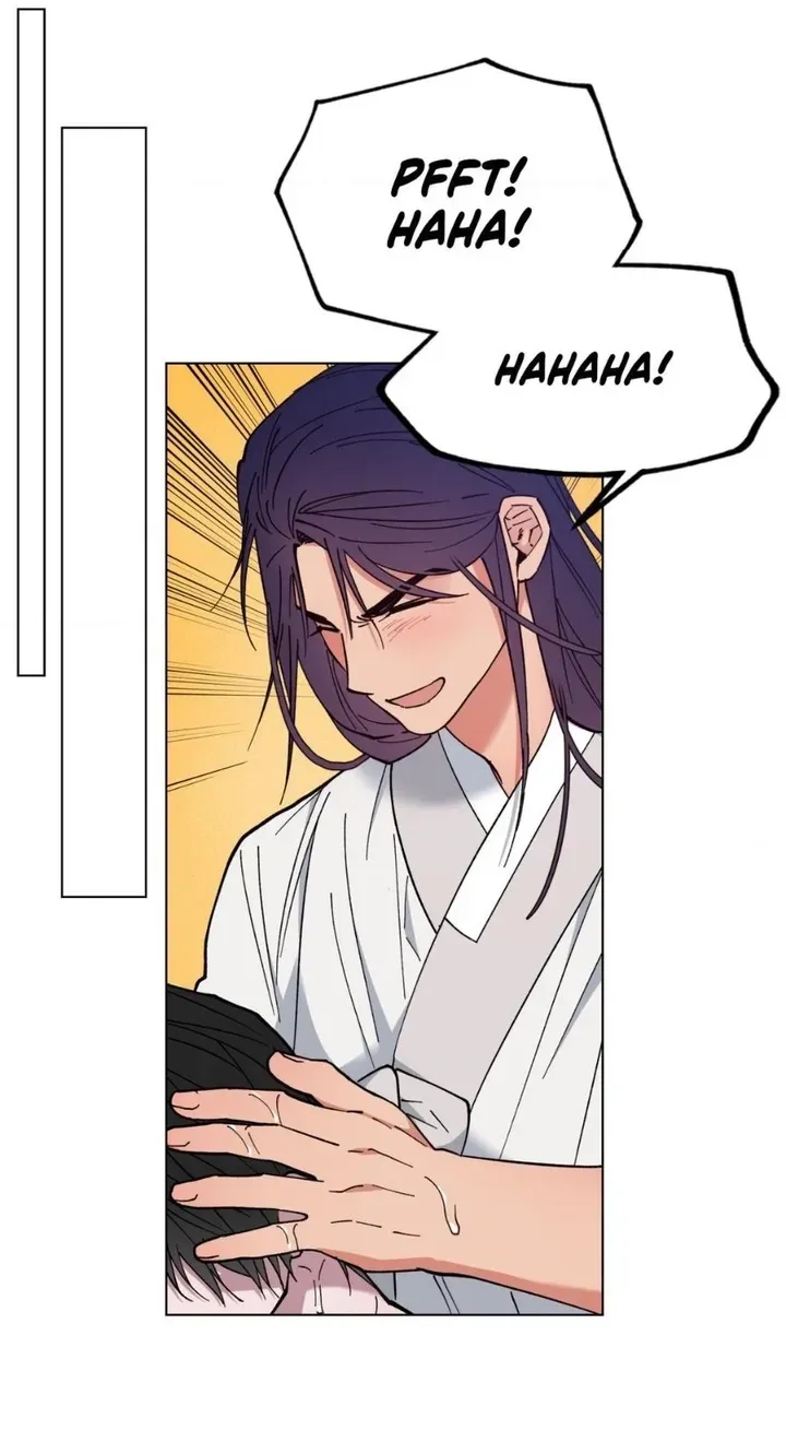 Dawn Chapter 42 page 57 - 