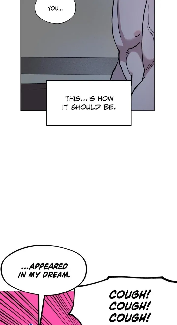 Dawn Chapter 42 page 62 - 