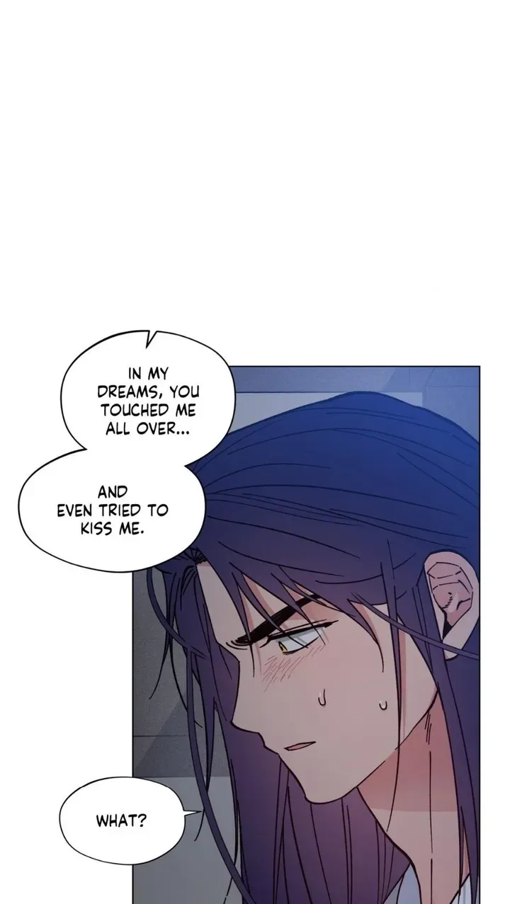 Dawn Chapter 42 page 65 - 