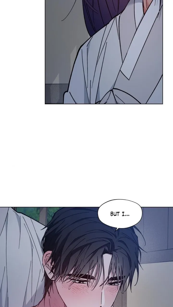 Dawn Chapter 42 page 66 - 