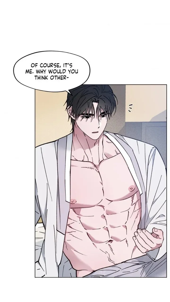 Dawn Chapter 42 page 8 - 