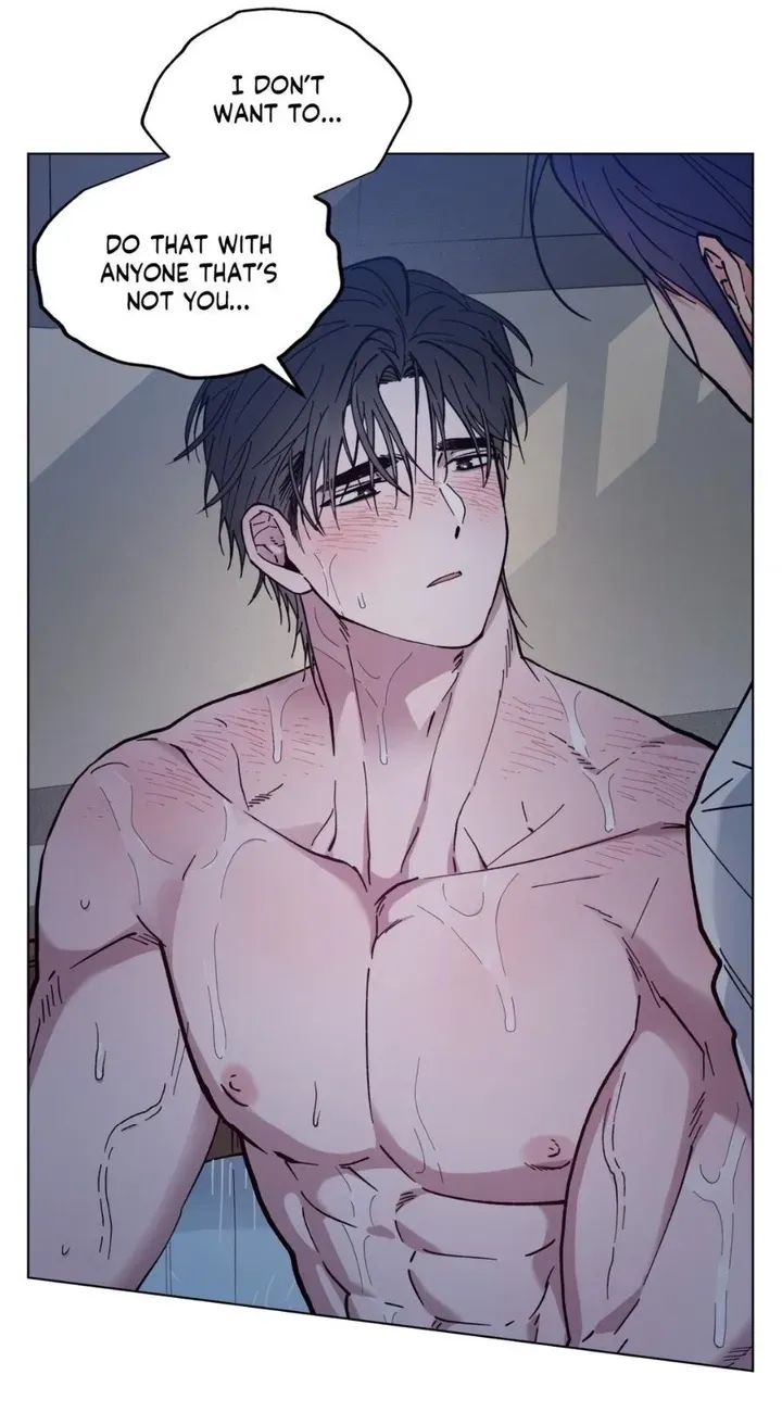 Dawn Chapter 42 page 71 - 