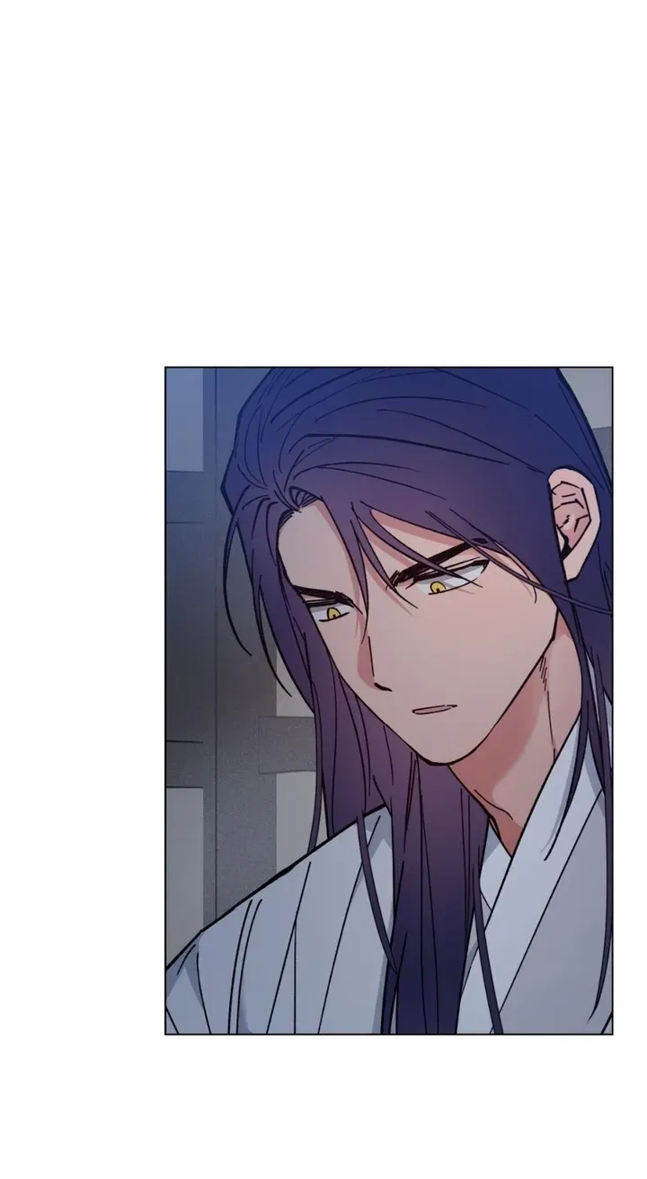 Dawn Chapter 42 page 72 - 