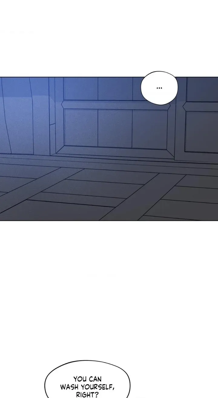 Dawn Chapter 42 page 73 - 