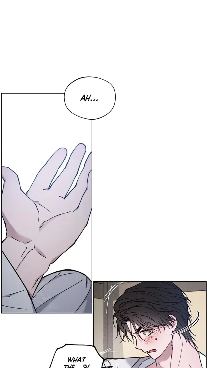 Dawn Chapter 42 page 9 - 