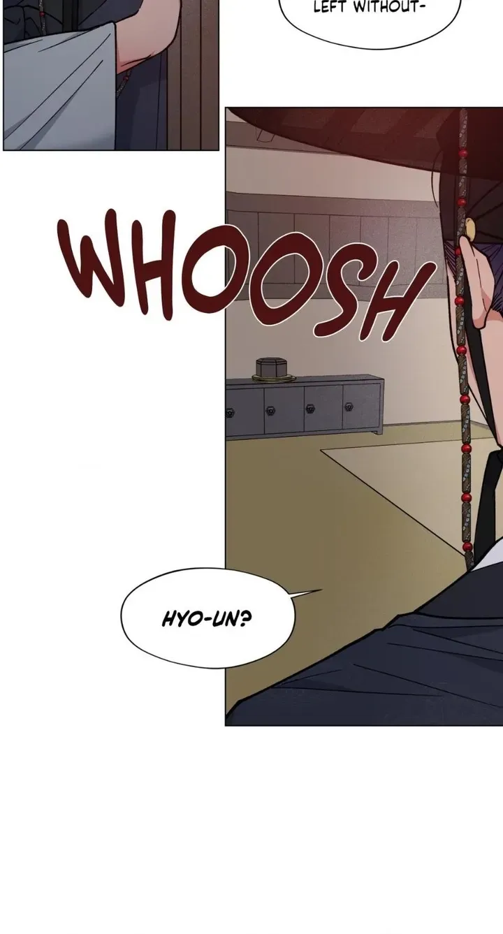 Dawn Chapter 43 page 13 - 