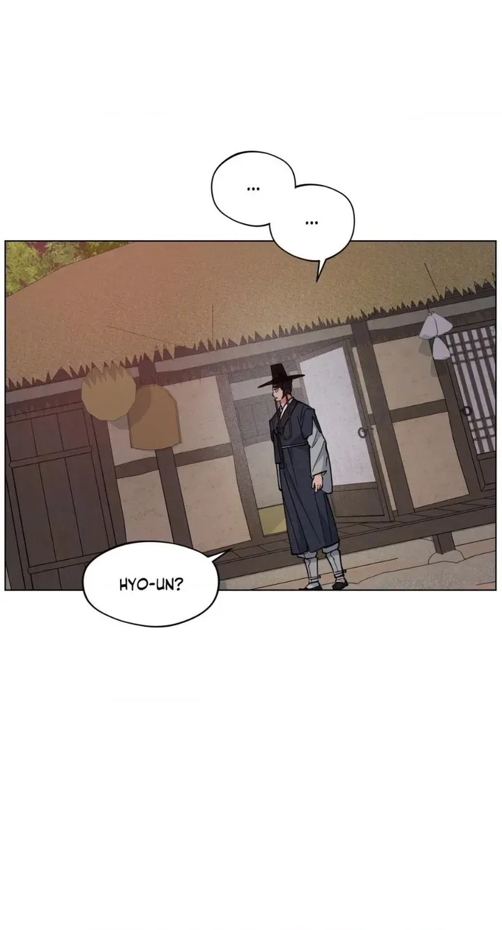 Dawn Chapter 43 page 14 - 