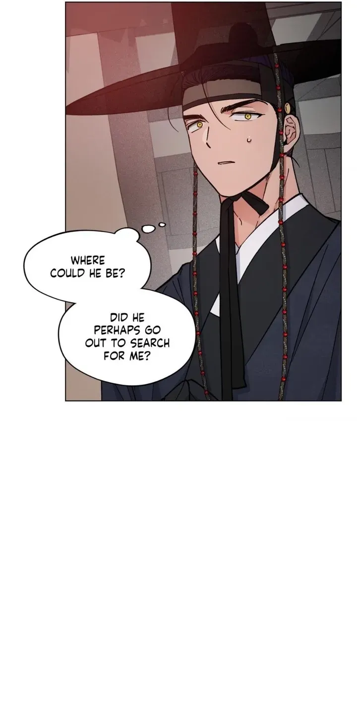 Dawn Chapter 43 page 15 - 