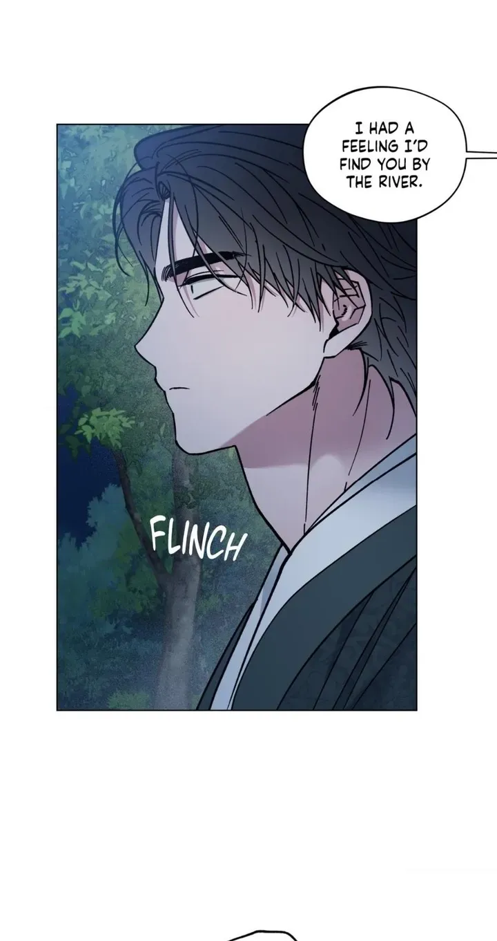 Dawn Chapter 43 page 23 - 