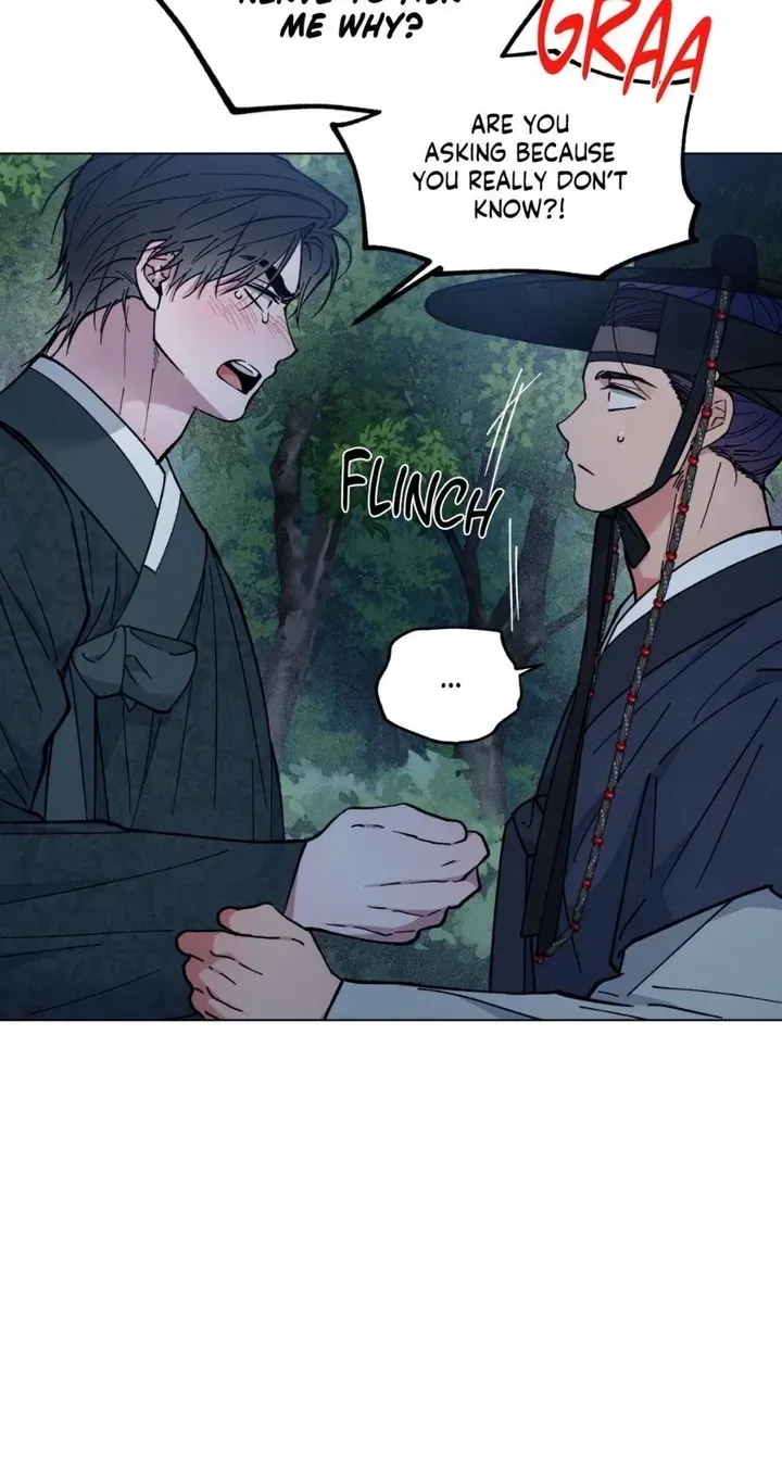 Dawn Chapter 43 page 28 - 