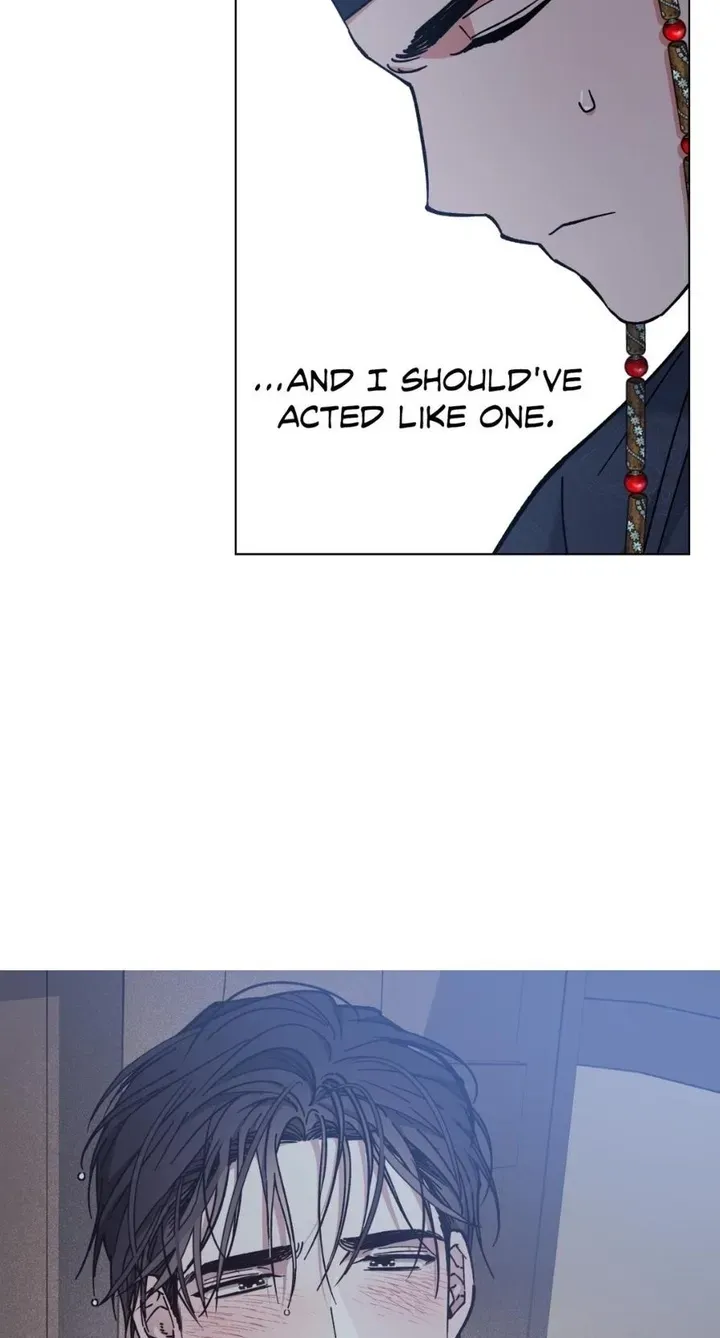 Dawn Chapter 43 page 5 - 