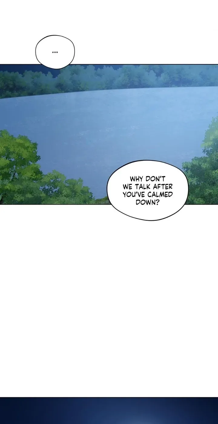 Dawn Chapter 43 page 42 - 