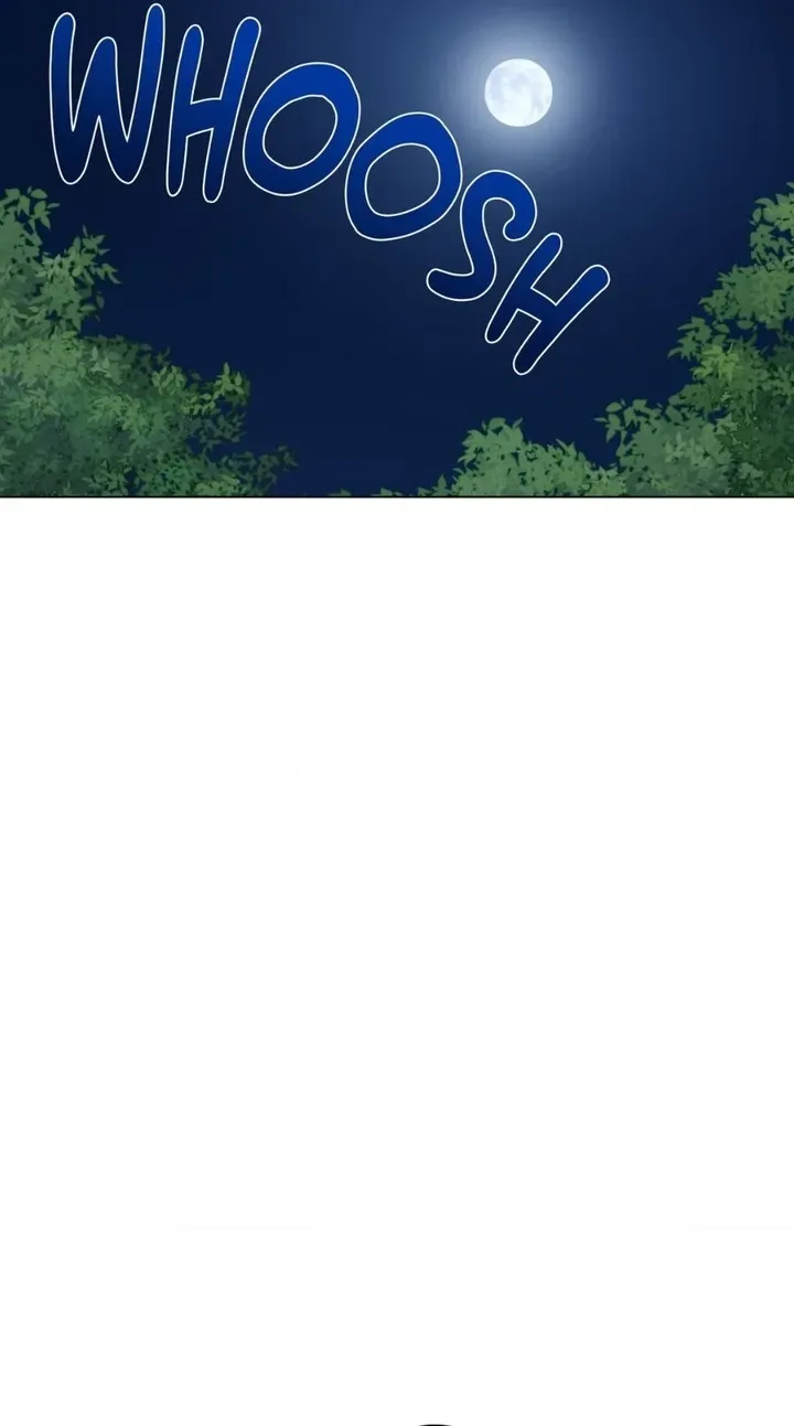Dawn Chapter 43 page 43 - 