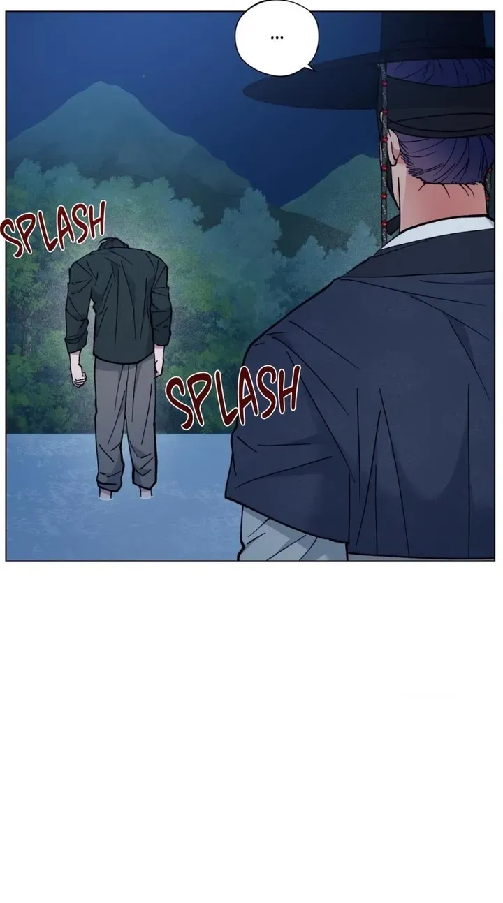 Dawn Chapter 43 page 44 - 